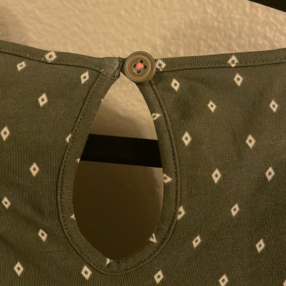 Women’s Matilda Jane ‘Through Generations Top’. - Picture 4 of 6